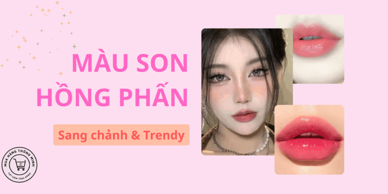 top-son-hong-phan-dep-chuan-gu-gai-han